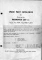 pannoniapartsbook1962_0001.jpg
